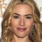 Kate Winslet Photo