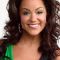 Katy Mixon Photo