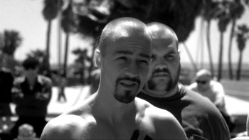 American History X (1998) download