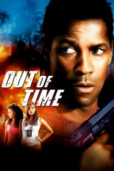 Out of Time (2003) download