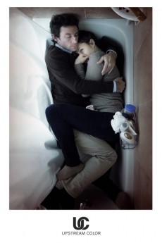 Upstream Color (2013) download