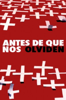 Antes de que nos olviden (2013) download