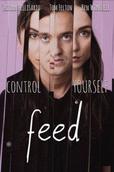 Feed (2017) download