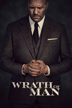 Wrath of Man (2021) download